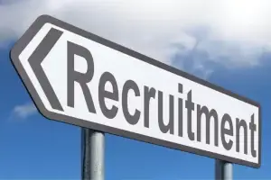recruitment 1